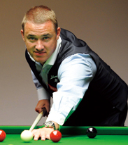 我们这周练 我们这周练