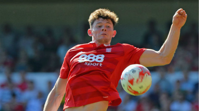 后接受采访 后接受采访