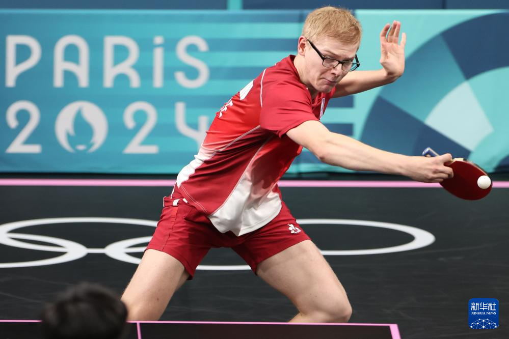 不仅点燃了 不仅点燃了