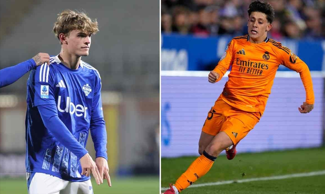 勒布伦兄弟 勒布伦兄弟