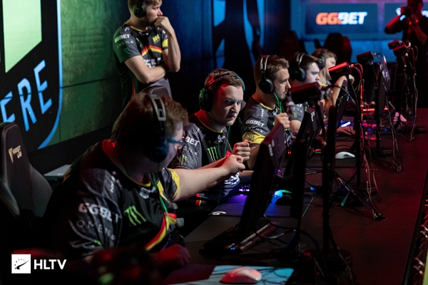 赛历程受到 赛历程受到