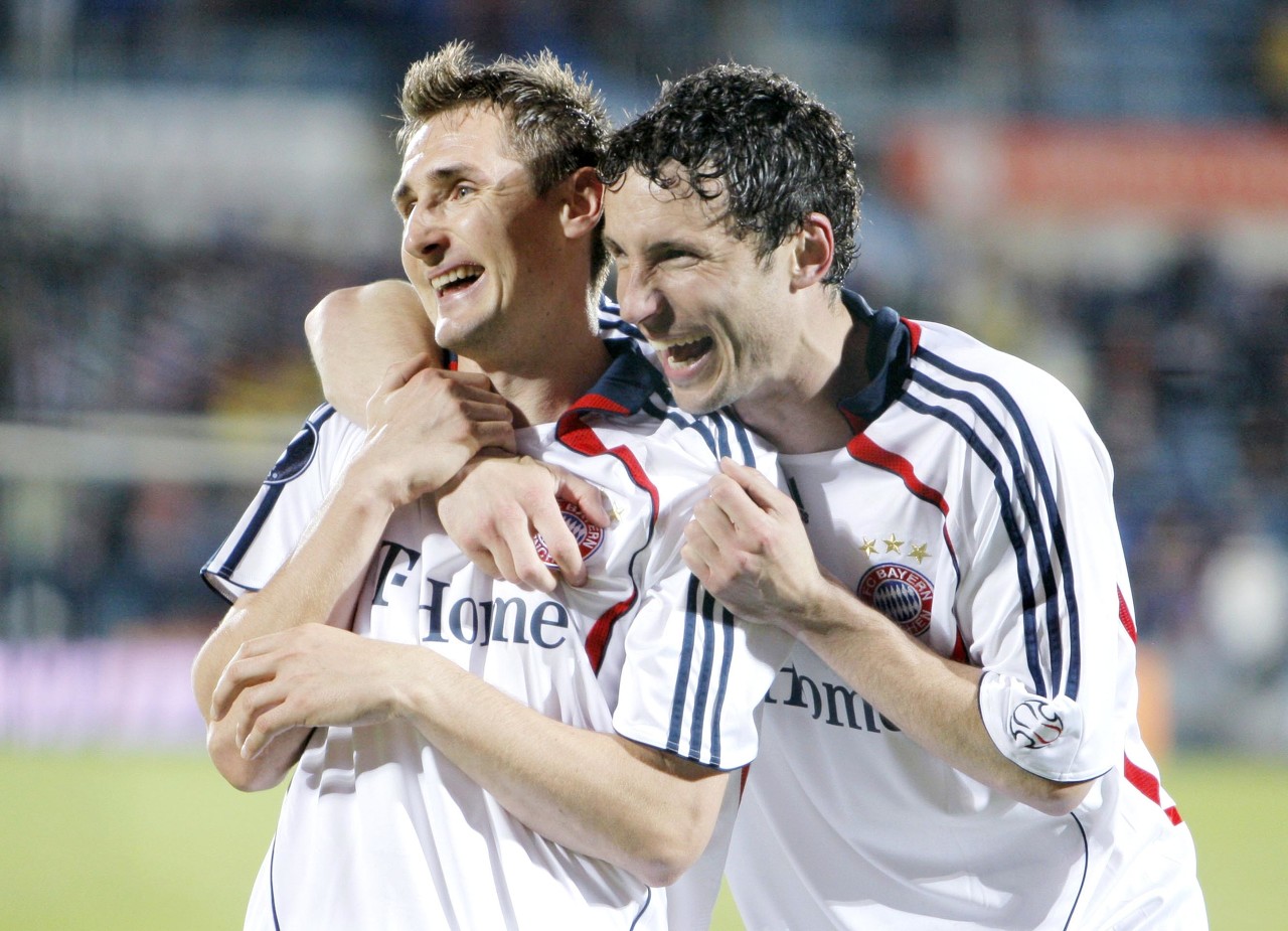 次在比赛关 次在比赛关