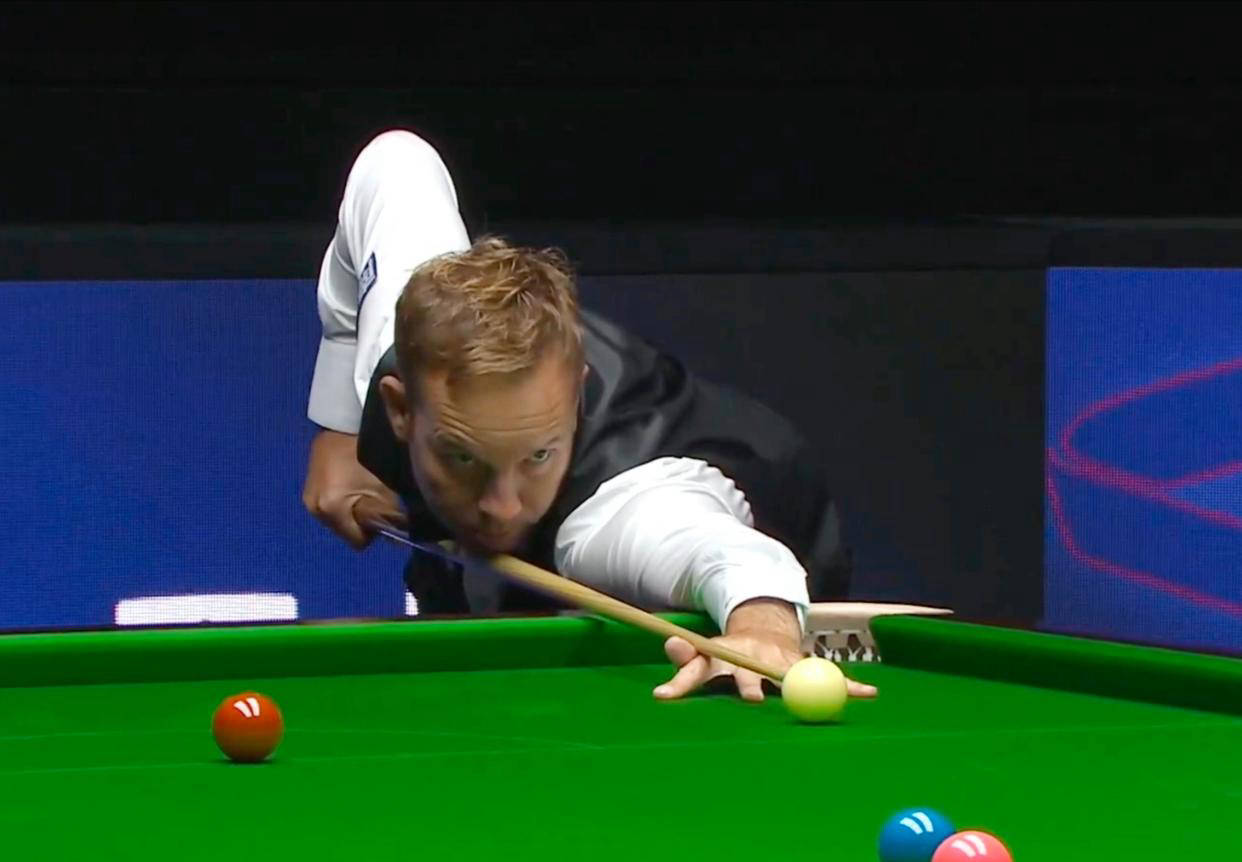 就经历了多 就经历了多