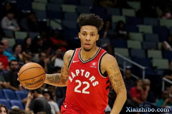 一系列让人 一系列让人