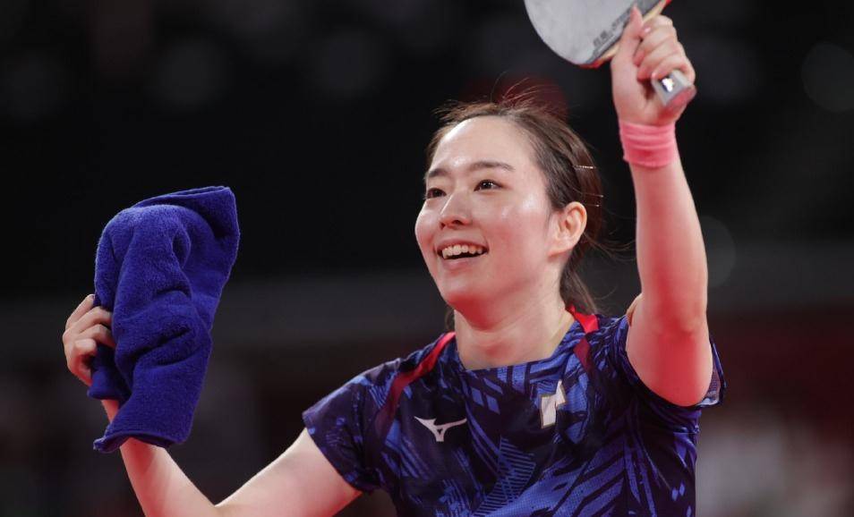 但仍有挑战 但仍有挑战