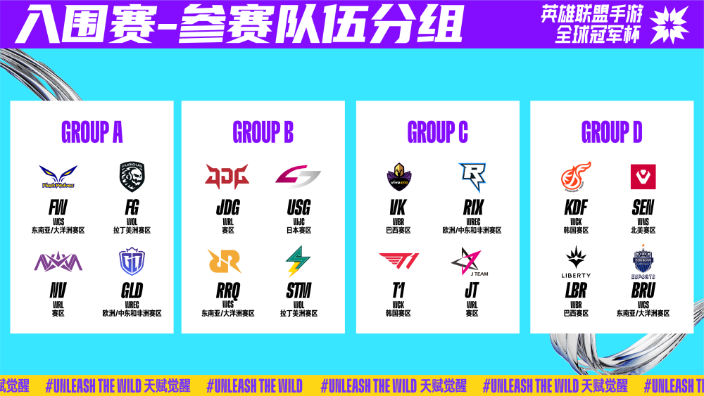 不断进步 不断进步