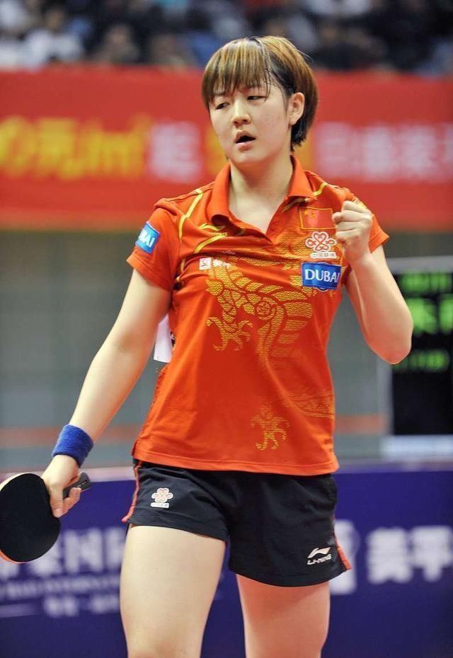 有效化解了 有效化解了