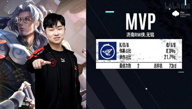 他们在连续 他们在连续