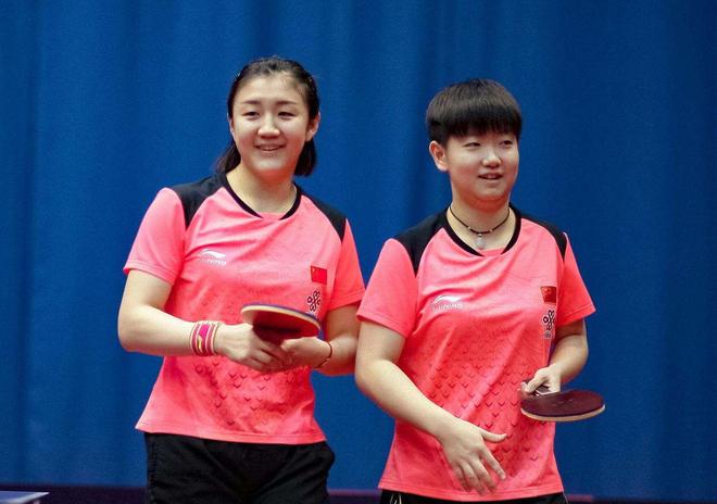 多快速推进 多快速推进