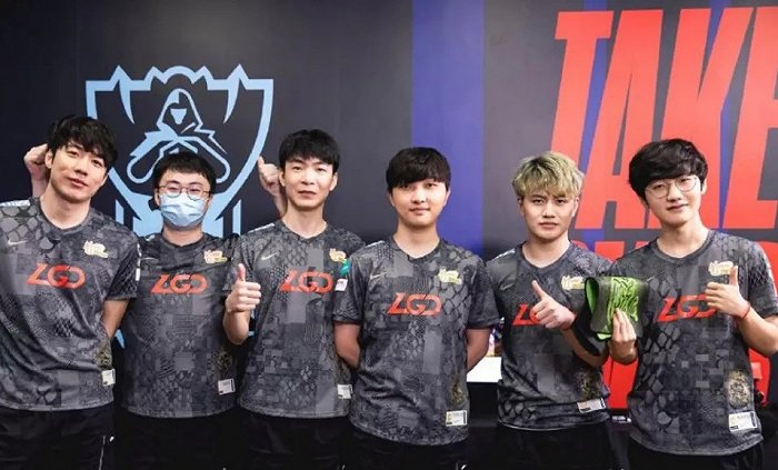 数运动员在 数运动员在