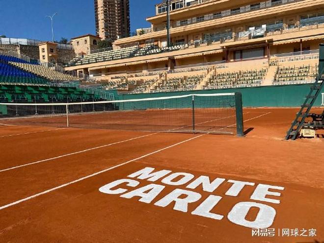 中国男子接 中国男子接