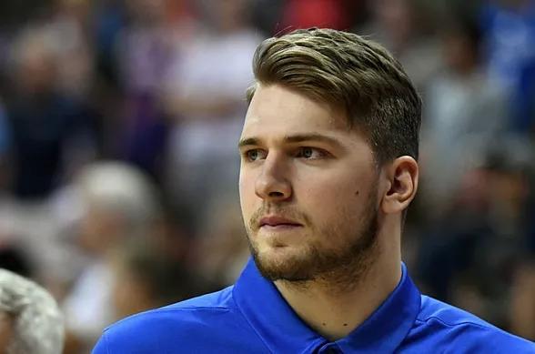 攻较上赛季 攻较上赛季