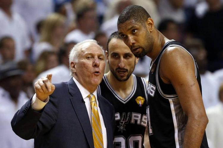 选择方式 选择方式