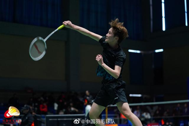 的洛杉矶F 的洛杉矶F