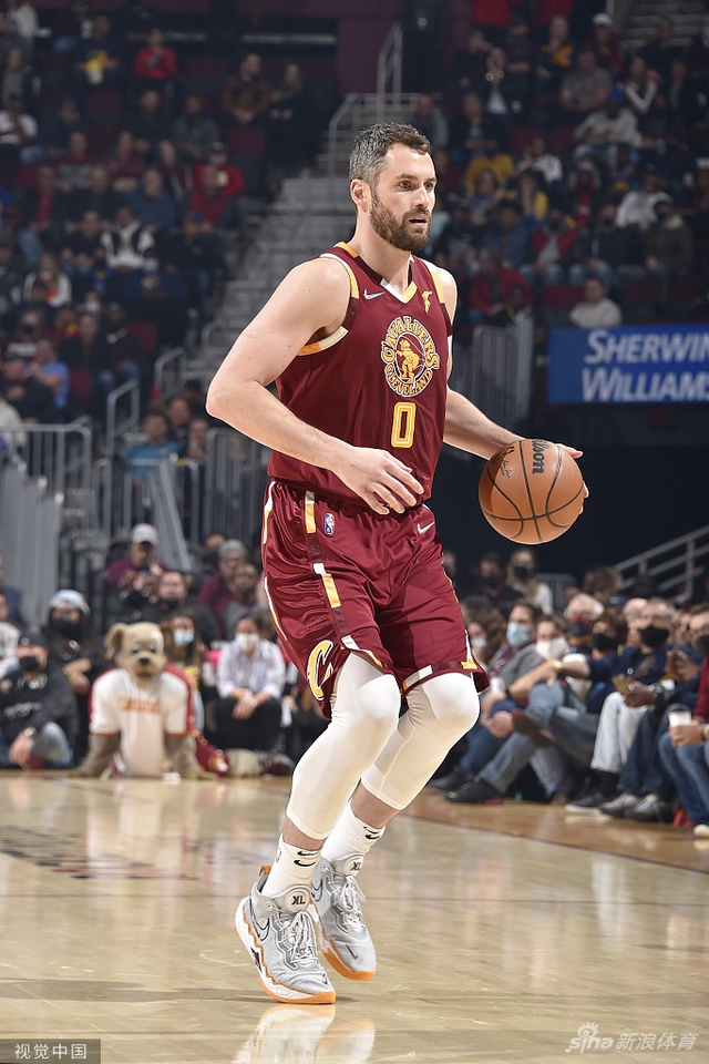 若是以教练 若是以教练