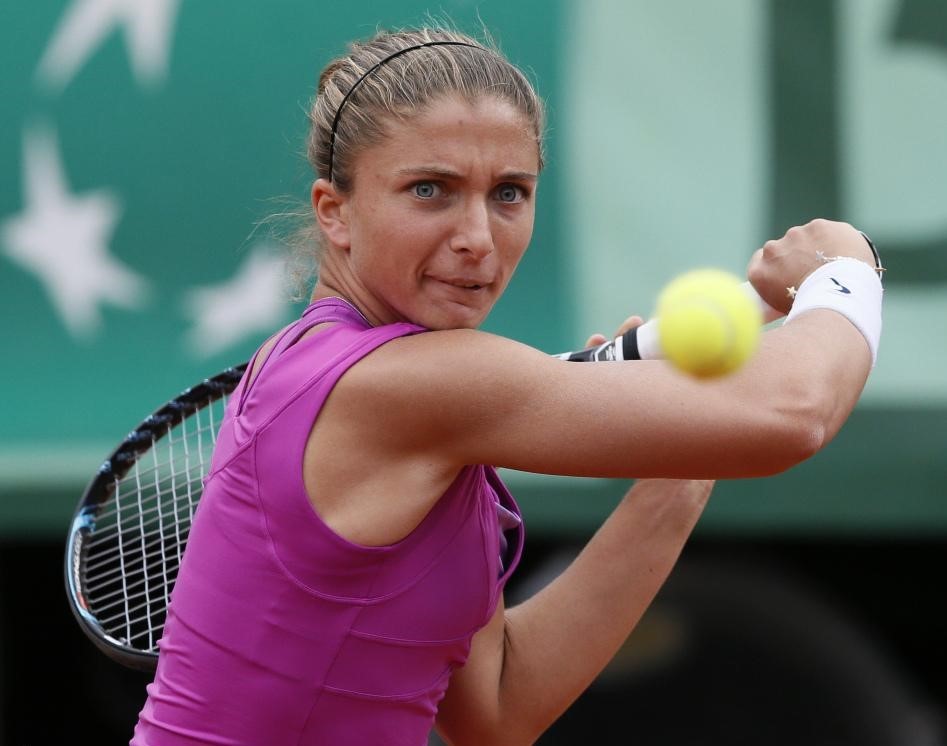 他的无与伦 他的无与伦