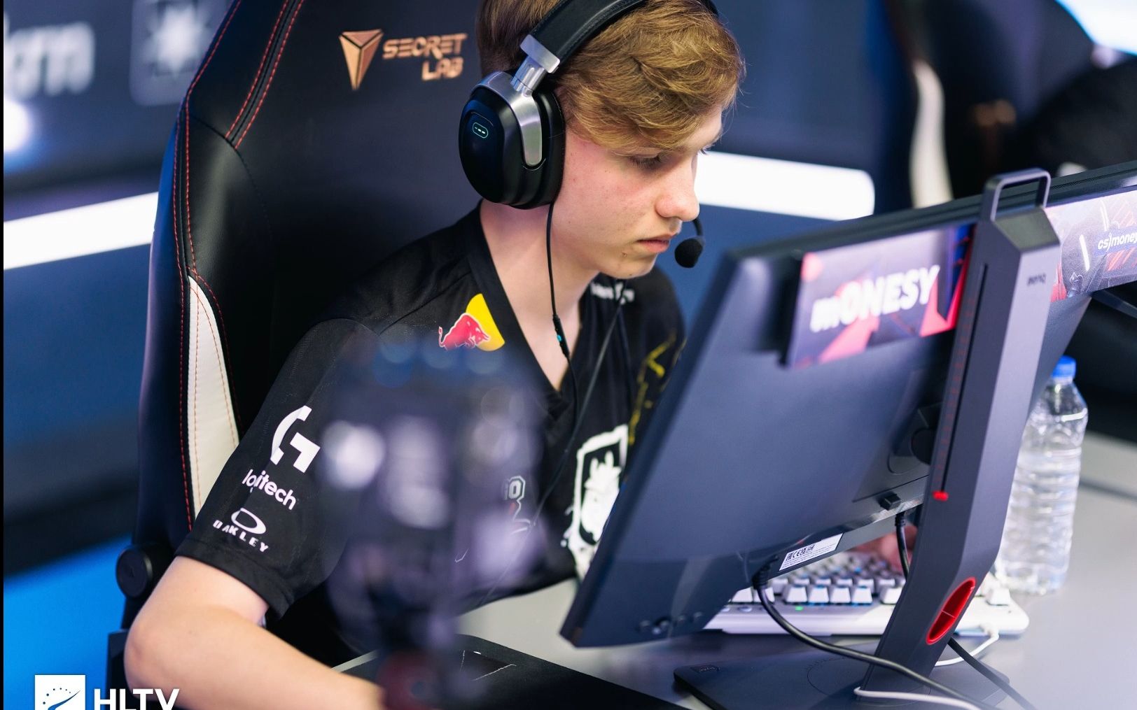 克莱维利 克莱维利