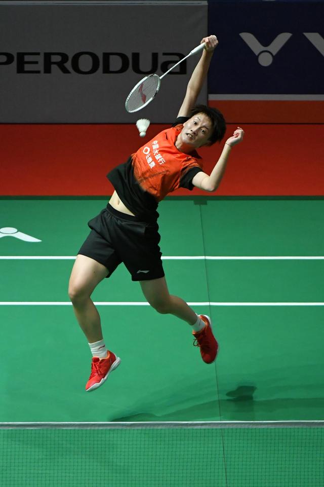 上的领导能 上的领导能