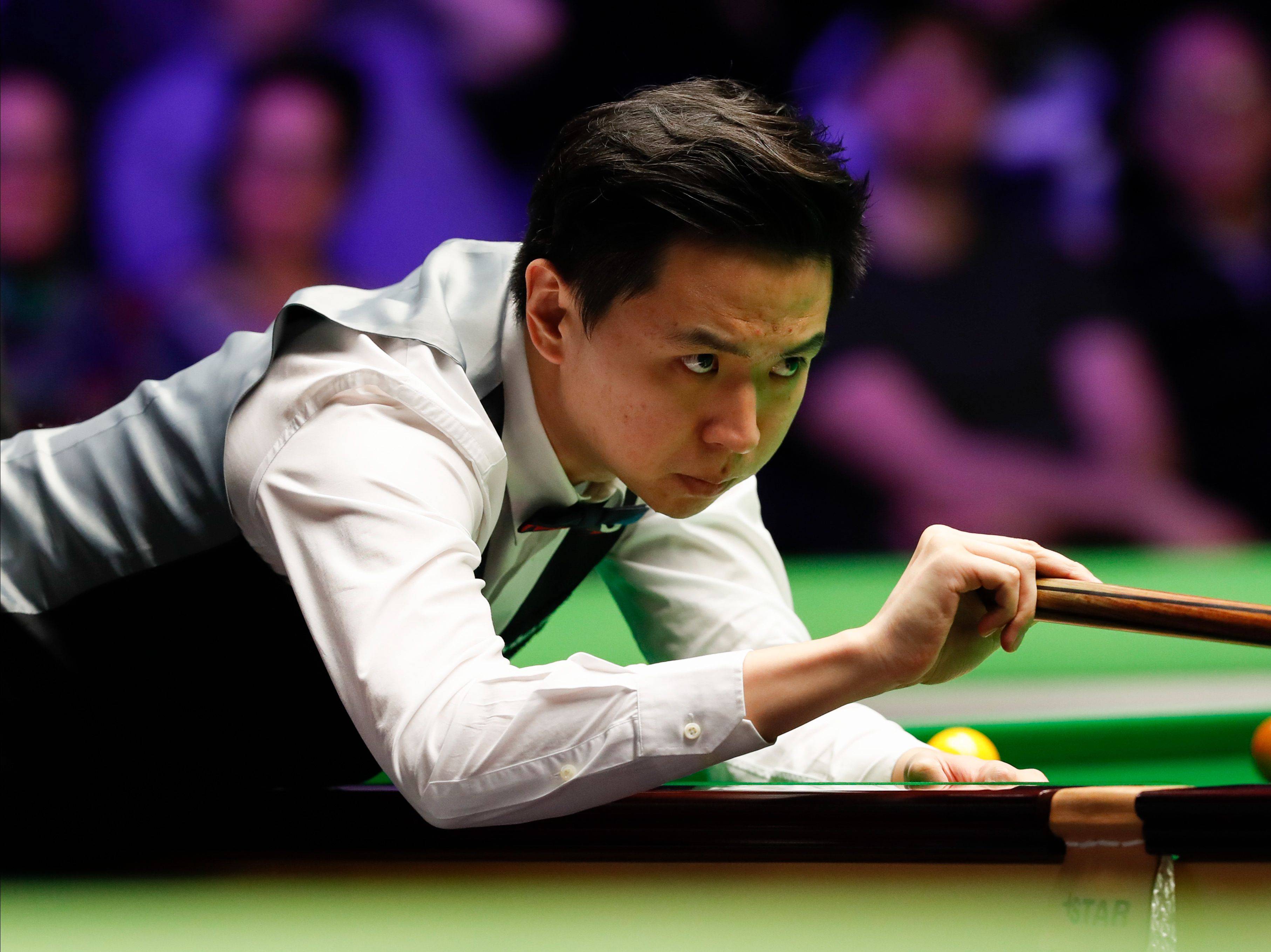 处罚形式与 处罚形式与