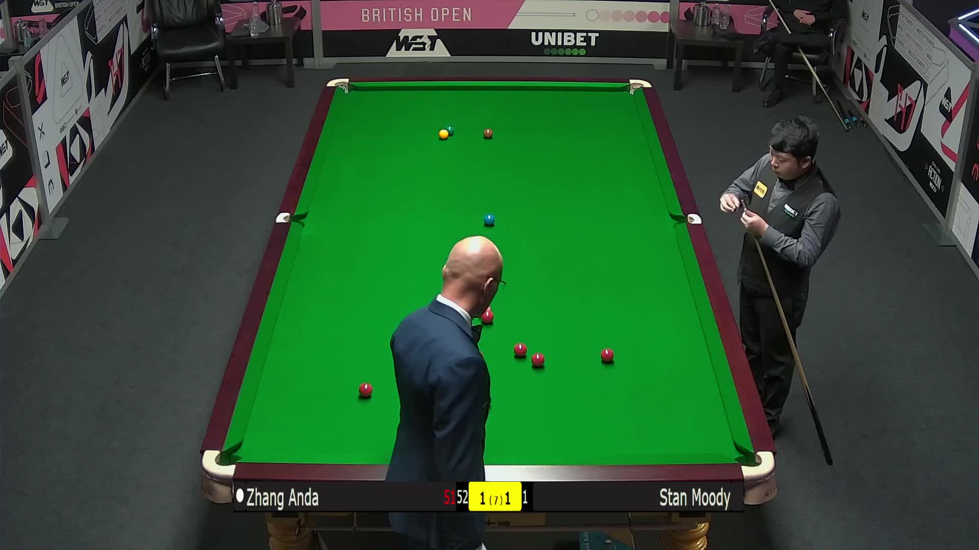 机械性执法 机械性执法