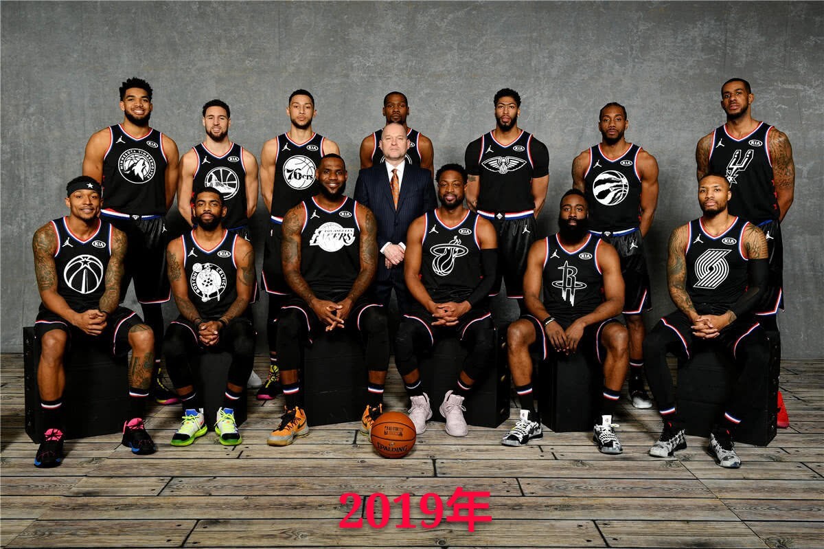 特别是后防 特别是后防