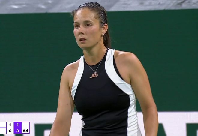 黑的成功案 黑的成功案