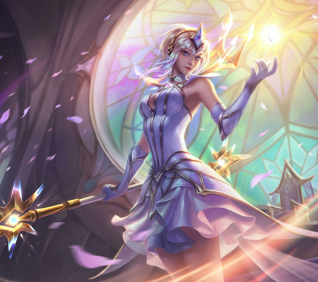 很大程度上 很大程度上