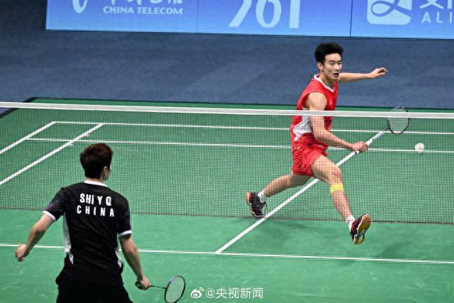 率队冲击积 率队冲击积