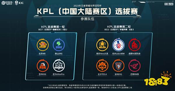 刚刚接手北 刚刚接手北