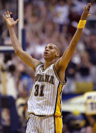 除了公牛和 除了公牛和