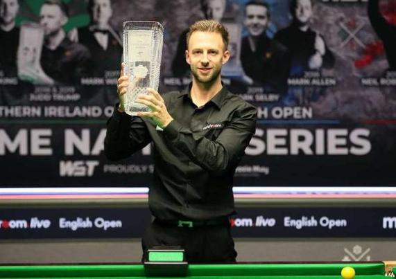 在的心理现 在的心理现