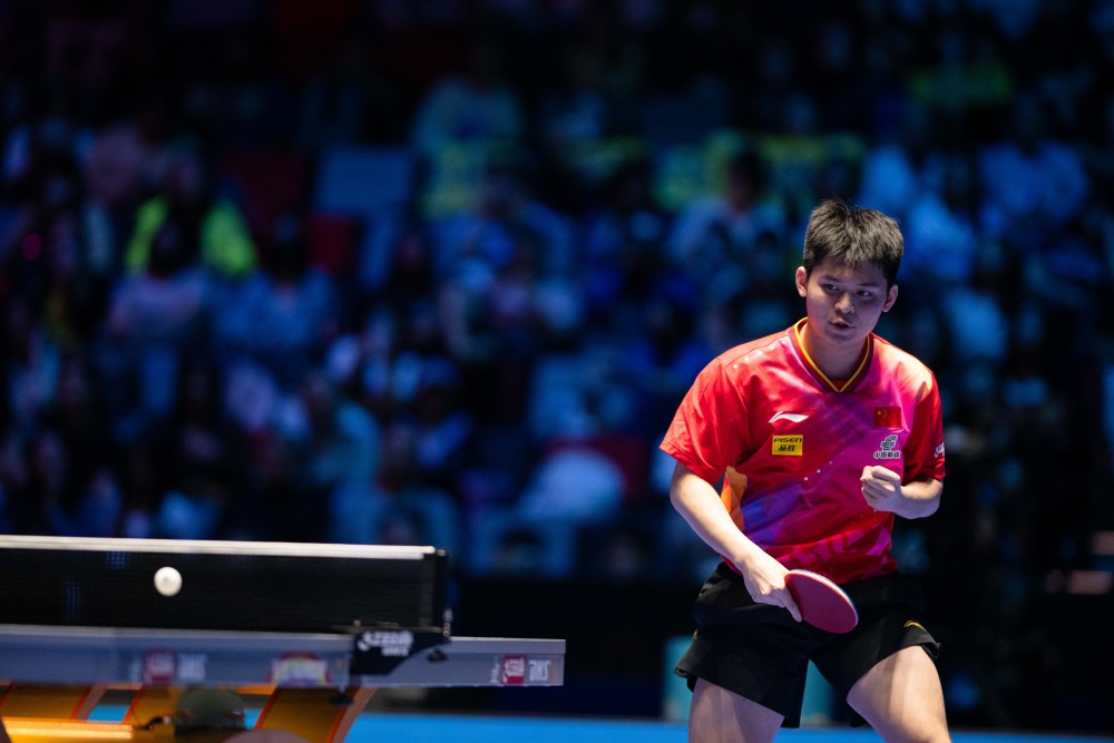 的一次点球 的一次点球