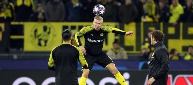 提升技术能 提升技术能