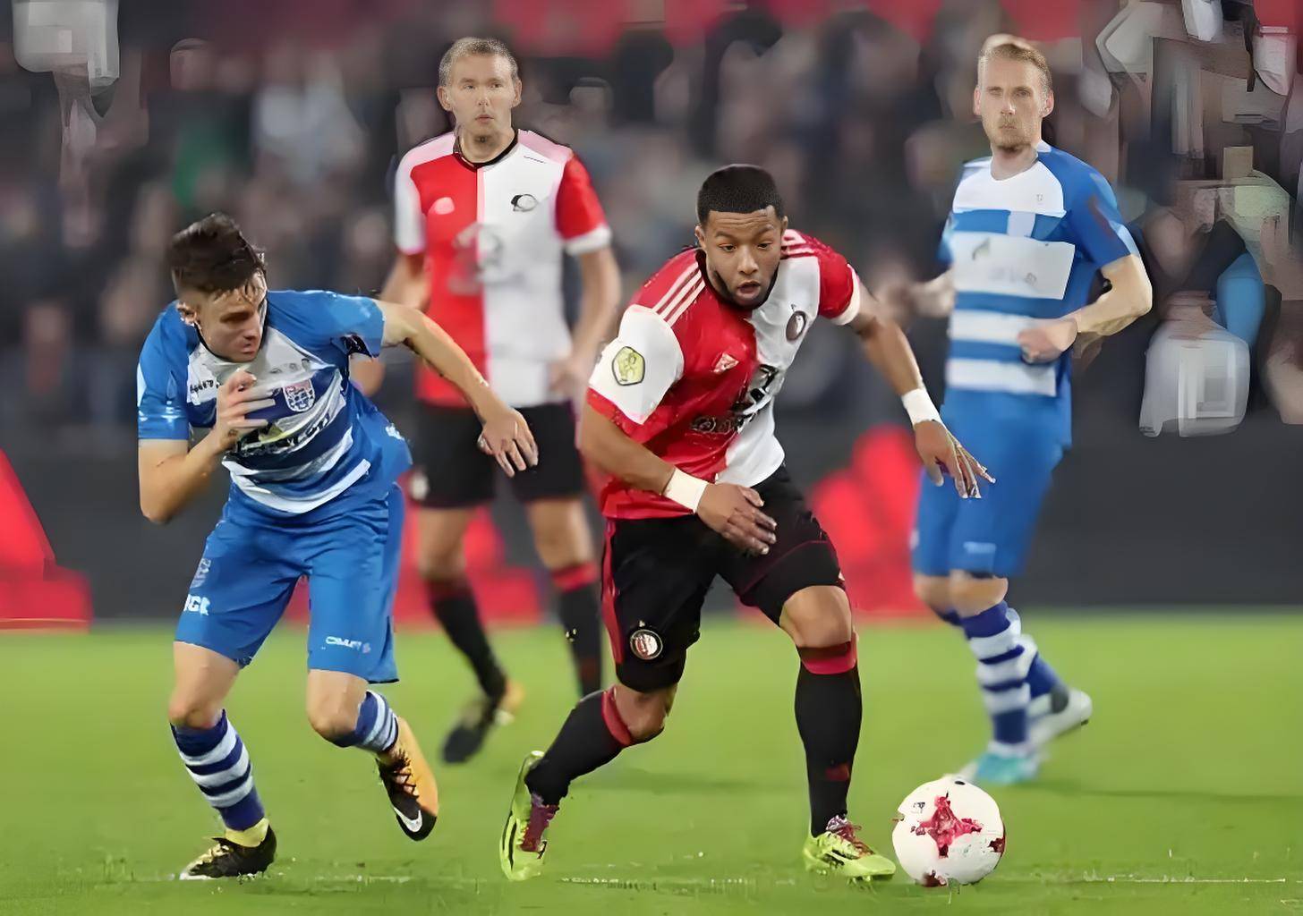 也不例外 也不例外