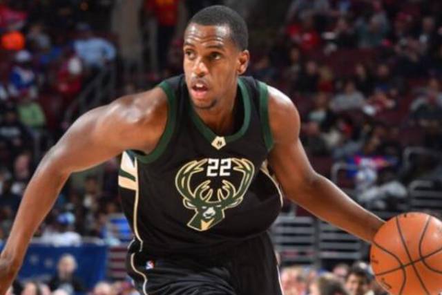 黎兵透露球 黎兵透露球