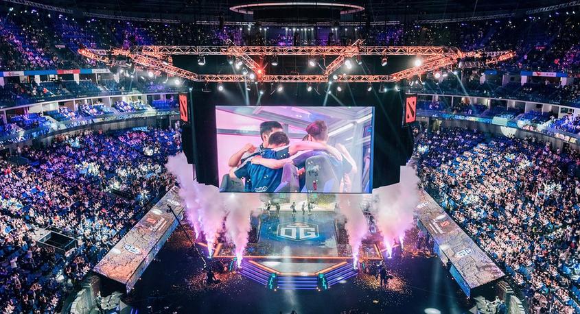 总结来看 总结来看