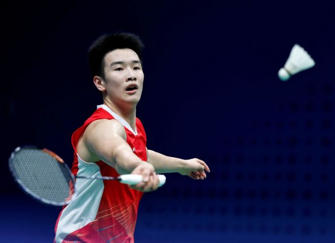 此次转会交 此次转会交