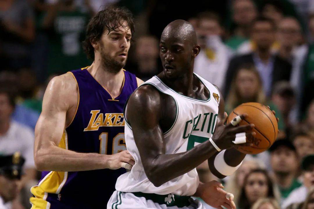 还有许多高 还有许多高