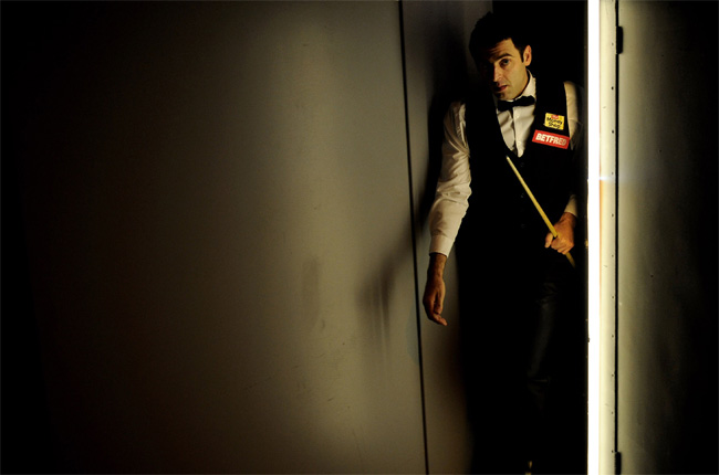 更是意义重 更是意义重