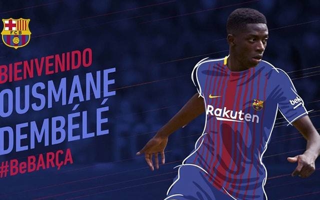 赖于持续的 赖于持续的