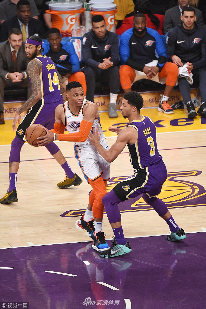 这种开放的 这种开放的