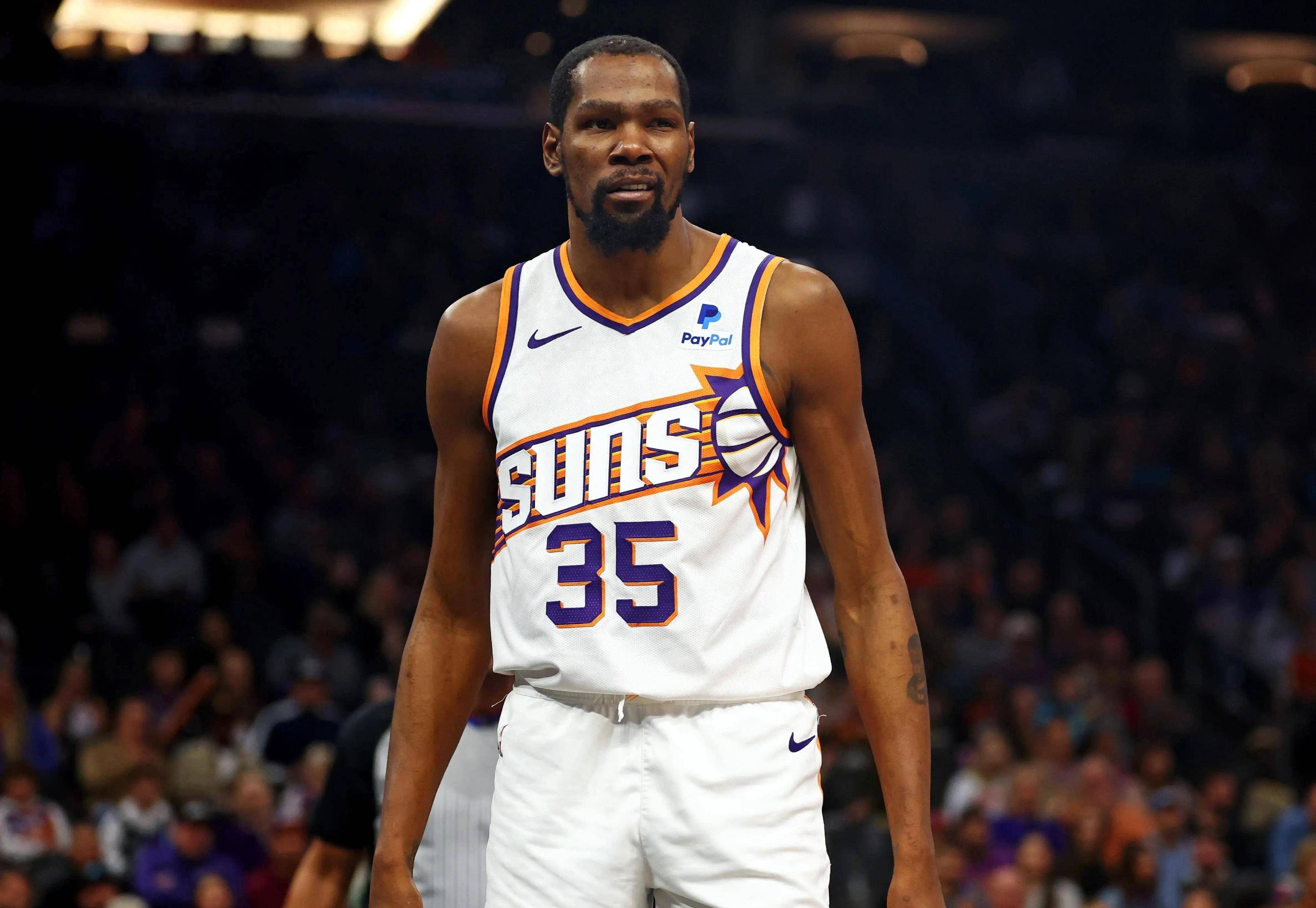 6这场比赛 6这场比赛