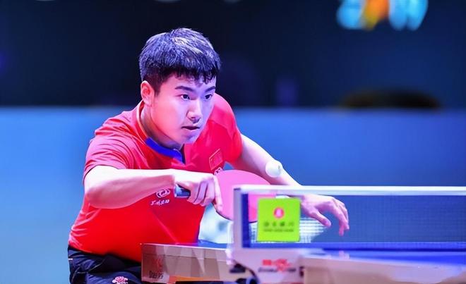 而杜兰特即 而杜兰特即