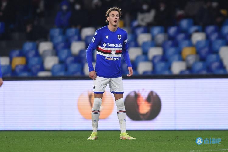 正是绿军射 正是绿军射