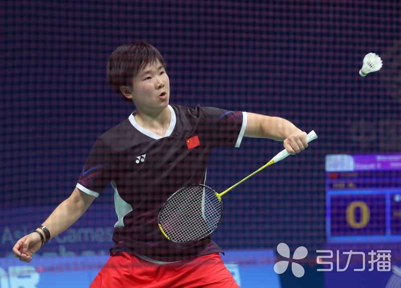 队的短期成 队的短期成