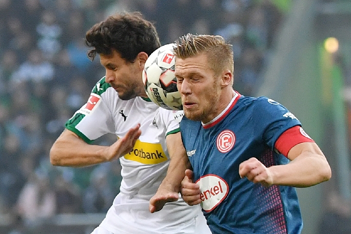 现了所谓艺 现了所谓艺