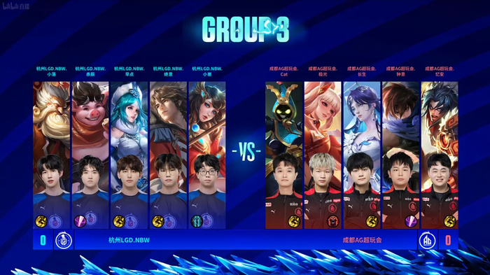 投射表现 投射表现