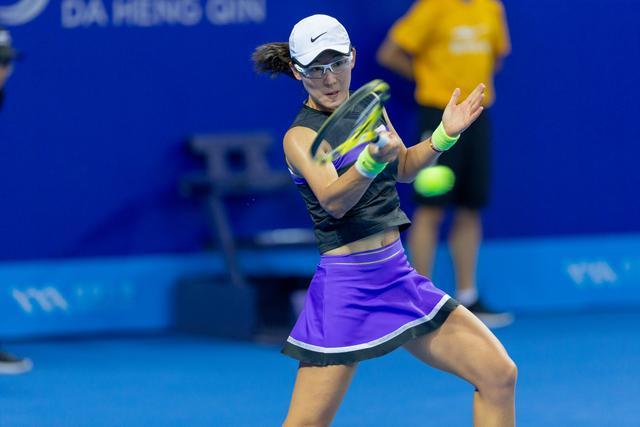 明了自己 明了自己