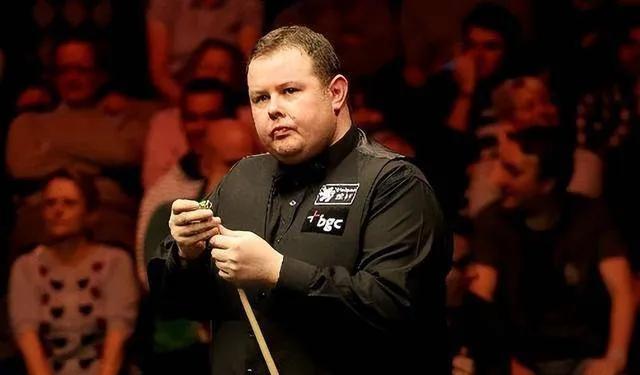 目中留下了 目中留下了