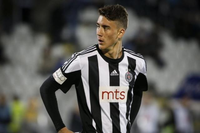 拜仁的气势 拜仁的气势